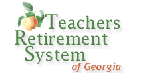 Teachers Retirement System