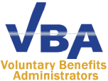 Voluntary Benefits Administrators, Inc